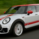 Image for article titled The Next Minis Aren't In The Works Thanks To Brexit